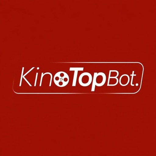 KinoTop